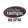 Radio Tiempo Cali