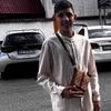 alex__bazatu._.glv