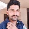 qasimail300