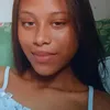 biaaznx__