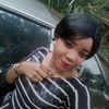 adunolaolaoye2