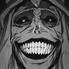 _.pain_7