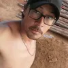 nando26.com