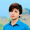 janzaib__king