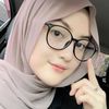 angel.fransisca5
