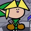 senhor_anything