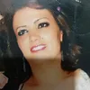 rafikarafika88887