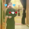 _43mohamed