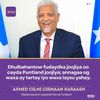 gulesohartoow1