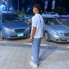 ziad_tantawy_9