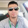 giovauser3257179682315