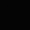 kl._.091