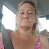 bunniemmie17