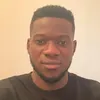 adomemmanuel27