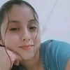 yami13..2