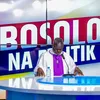 israelmutombo