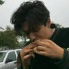 faisal_ff1ff