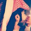 user86956826821234