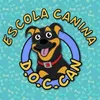 escolacaninadocca