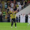 sayadibrahim42