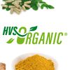 hvsorganic