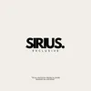 _sirius_stream_