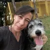 rosangelarosa891