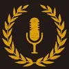 Thecaster