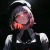 ゲッリー・レフ~