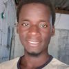 moustaphaoumarou858