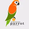 morndykeparrotsanctuary