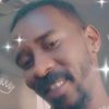 user6868725831563