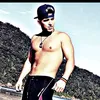 sam2nice5