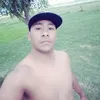 mariolopz734