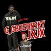 grand.gbosonsky_et_jxjx