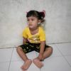 user7580573701503