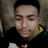 mohammedmobark11