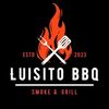 luisito_bbq