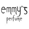 emmys.perfume