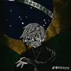 haghost7