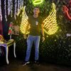 arielduarte220