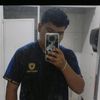 jerson233333