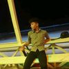 braysallos_16