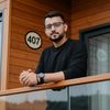ansarazeem3510