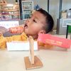 dewikhasanah50