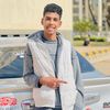 mostafabasim01
