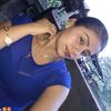 yureylinflores