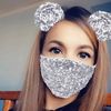 sumaya_radjabova05.20