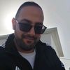 user1279475061300