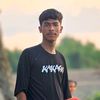 md.minhaz.uddin.4